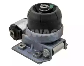 Подвеска, двигатель SWAG купить